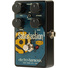 Electro-Harmonix Satisfaction Plus Fuzz-Tone Pedal