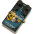 Electro-Harmonix Satisfaction Plus Fuzz-Tone Pedal