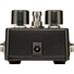 Electro-Harmonix Satisfaction Plus Fuzz-Tone Pedal