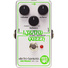 Electro-Harmonix Lizard Queen Octave Fuzz Distortion Pedal