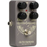 Electro-Harmonix Ripped Speaker Fuzz Distortion Pedal for Electric Guitars