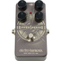 Electro-Harmonix Ripped Speaker Fuzz Distortion Pedal for Electric Guitars