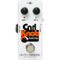 Electro-Harmonix Cntl Knob Static Expression Pedal