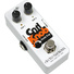 Electro-Harmonix Cntl Knob Static Expression Pedal