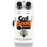 Electro-Harmonix Cntl Knob Static Expression Pedal