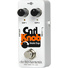 Electro-Harmonix Cntl Knob Static Expression Pedal