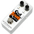 Electro-Harmonix Cntl Knob Static Expression Pedal