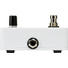 Electro-Harmonix Cntl Knob Static Expression Pedal