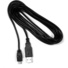 Apogee ONE USB Cable 3 Metre