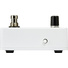 Electro-Harmonix Cntl Knob Static Expression Pedal