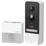 TP-Link Tapo D230 Battery Smart Doorbell Camera
