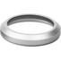 NiSi NC UV Filter II for Fujifilm X100 Series (Silver)