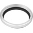 NiSi NC UV Filter II for Fujifilm X100 Series (Silver)