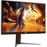 AOC Q27G4N 27" QHD Monitor