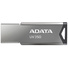 ADATA UV350 USB3.2 64GB Flash Drive (Silver)