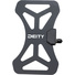 Deity Microphones BF1 Passive Omnidirectional Butterfly Antenna (Pair, 470 MHz to 1 GHz)