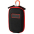 OM System CSCH-107 Hard Case for Tough Series