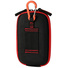 OM System CSCH-107 Hard Case for Tough Series