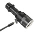 Nitecore TM9K Pro Flashlight