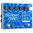 Electro-Harmonix Memory Man w/Hazarai Delay and Looper