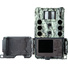 Bushnell Core DS-4K True Target Trail Camera (Tree Bark Camo)