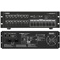 Yamaha RIO-1608-D2 16x8 Dante Stage Box