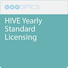 PTZOptics Hive Studio Standard (1 Year License)