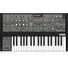Behringer MS-5 37 Key Analog Synthesiser