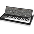 Behringer MS-5 37 Key Analog Synthesiser