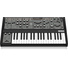 Behringer MS-5 37 Key Analog Synthesiser