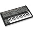 Behringer MS-5 37 Key Analog Synthesiser