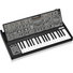 Behringer MS-5 37 Key Analog Synthesiser
