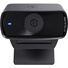 Elgato Facecam MK.2 1080p Webcam