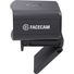 Elgato Facecam MK.2 1080p Webcam