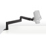Elgato Wave Mic Arm LP (Black)