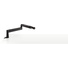 Elgato Wave Mic Arm LP (Black)