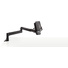 Elgato Wave Mic Arm LP (Black)