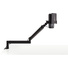 Elgato Wave Mic Arm LP (Black)