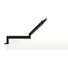 Elgato Wave Mic Arm LP (Black)