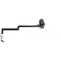 Elgato Wave Mic Arm LP (Black)