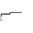 Elgato Wave Mic Arm LP (Black)