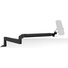 Elgato Wave Mic Arm LP (Black)