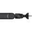 Elgato Wave Mic Arm LP (Black)