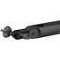 Elgato Wave Mic Arm LP (Black)