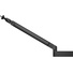 Elgato Wave Mic Arm LP (Black)