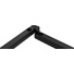 Elgato Wave Mic Arm LP (Black)