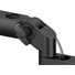 Elgato Wave Mic Arm LP (Black)