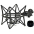 CAD MZM5 Elastic Suspension Microphone Shock Mount