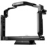Sirui Camera Cage for Canon EOS R50