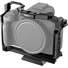 Sirui Camera Cage for Canon EOS R50